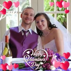 Meet your Posher, Mina